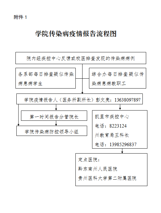e8bfe5bab8d84cf3a429c4db2cd1f580.png