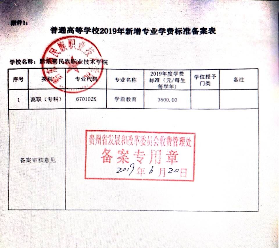 2de2eac659084fdcaa7ff1f5ddf54a79.jpg