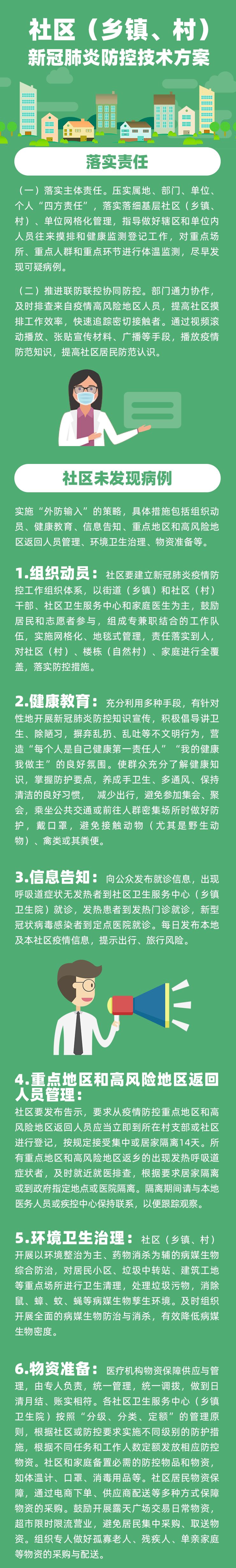 afed57ba54d14d5fa033d591fba2e4a4.jpg