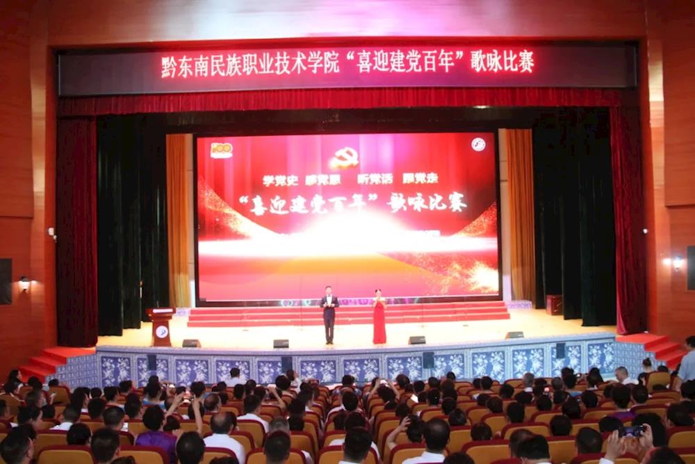 446b7ee9aadc437092784476b60dcfc2.jpg