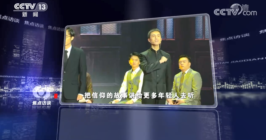 341efd8df50840e998e63d3e6cae148f.png