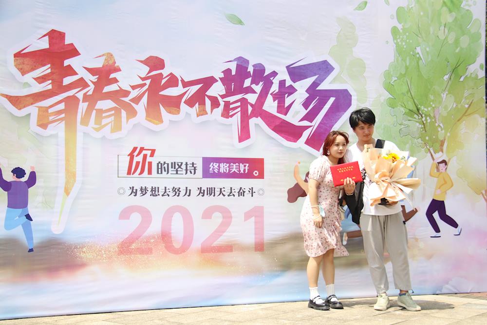 327d2c9127cb4109a274379dfbad021c.JPG