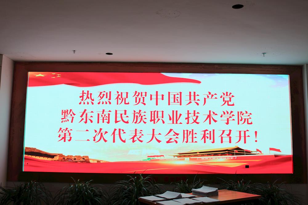 46837312a56842a887fc27ce41c8ae2f.JPG