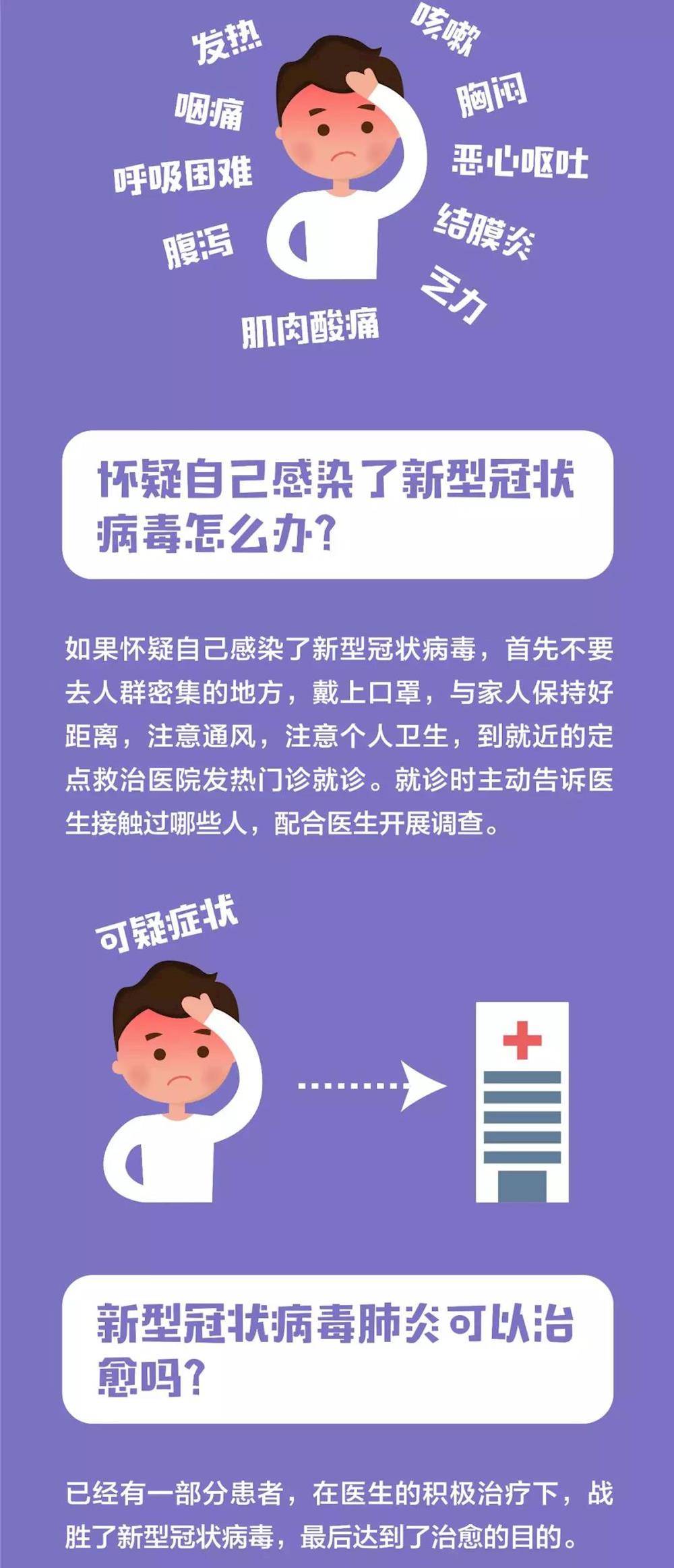 21d7786dbd3149b5b405e88cdc119660.jpg