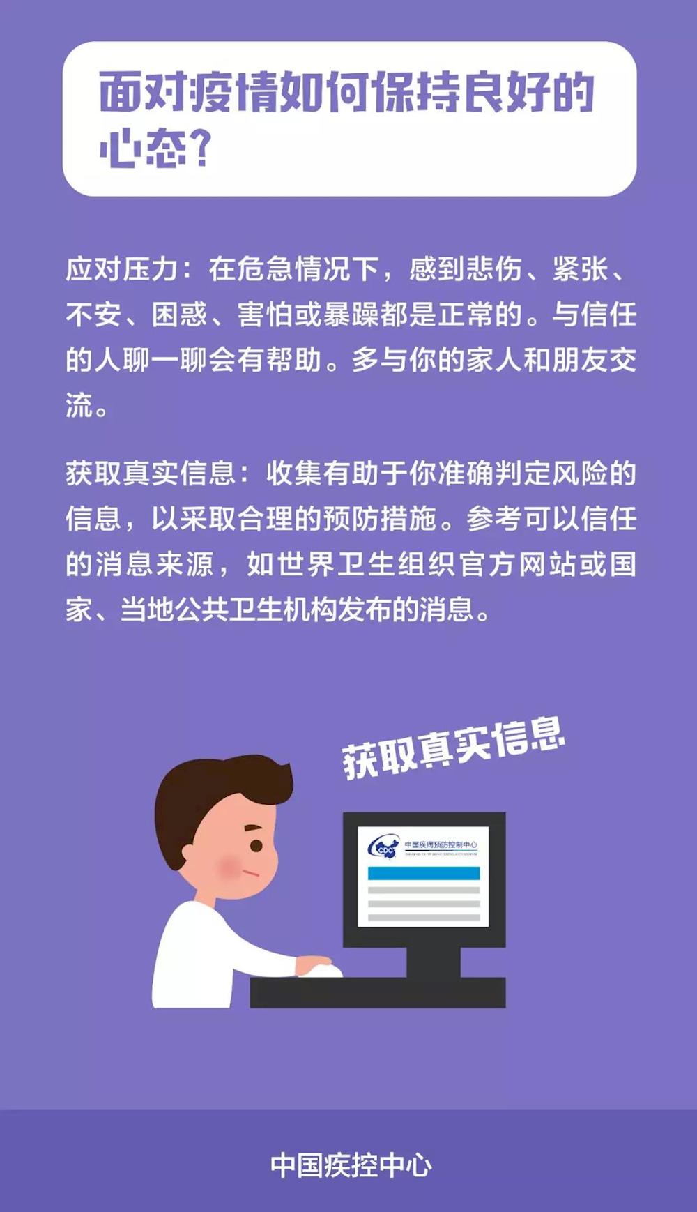 174e2e5ec7d34cd4986d6e741014539a.jpg