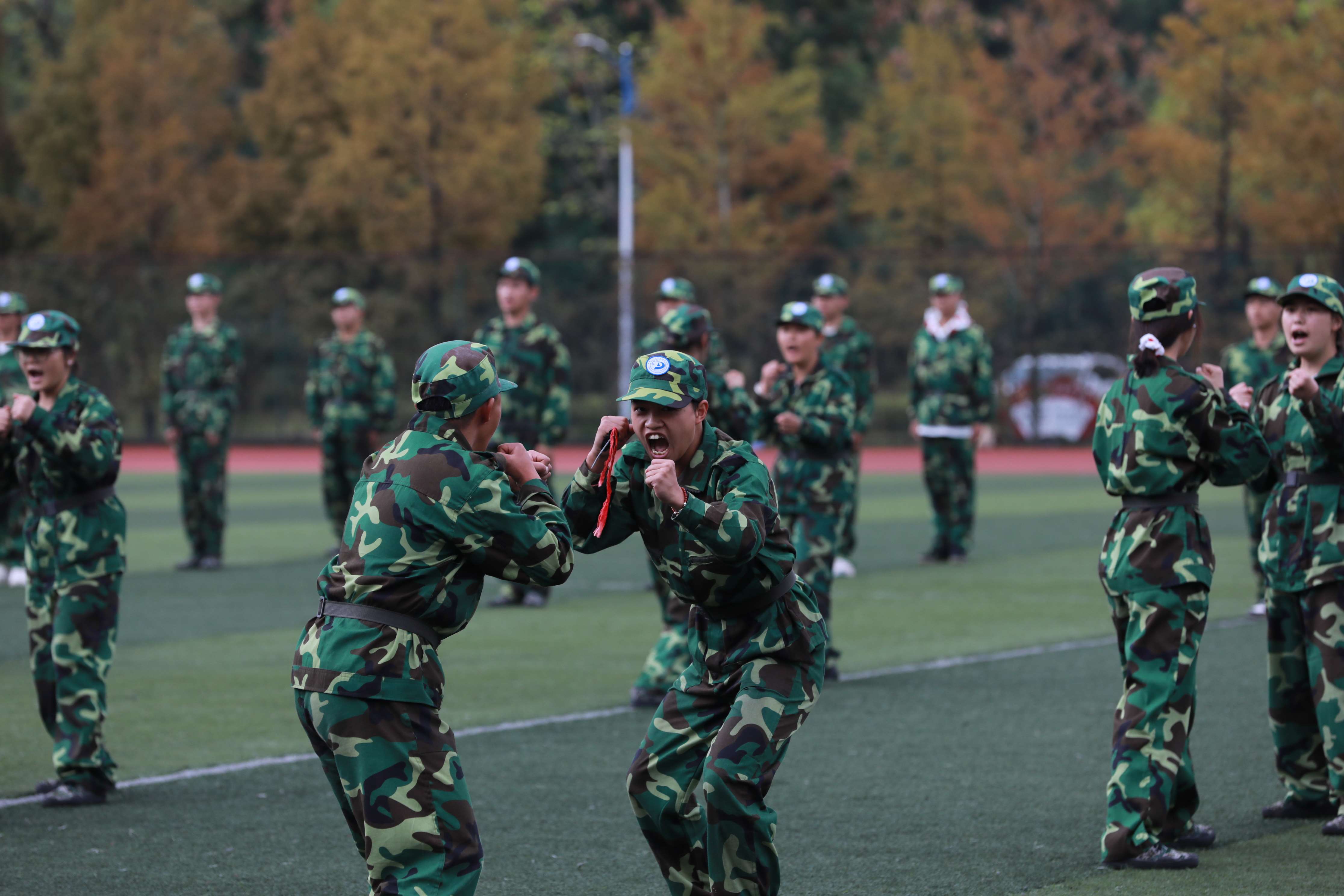 1H7A3581_Jc.jpg