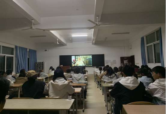 QQ图片20241023155827_Jc.jpg