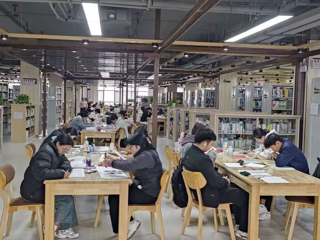 QQ图片20250312154458.jpg