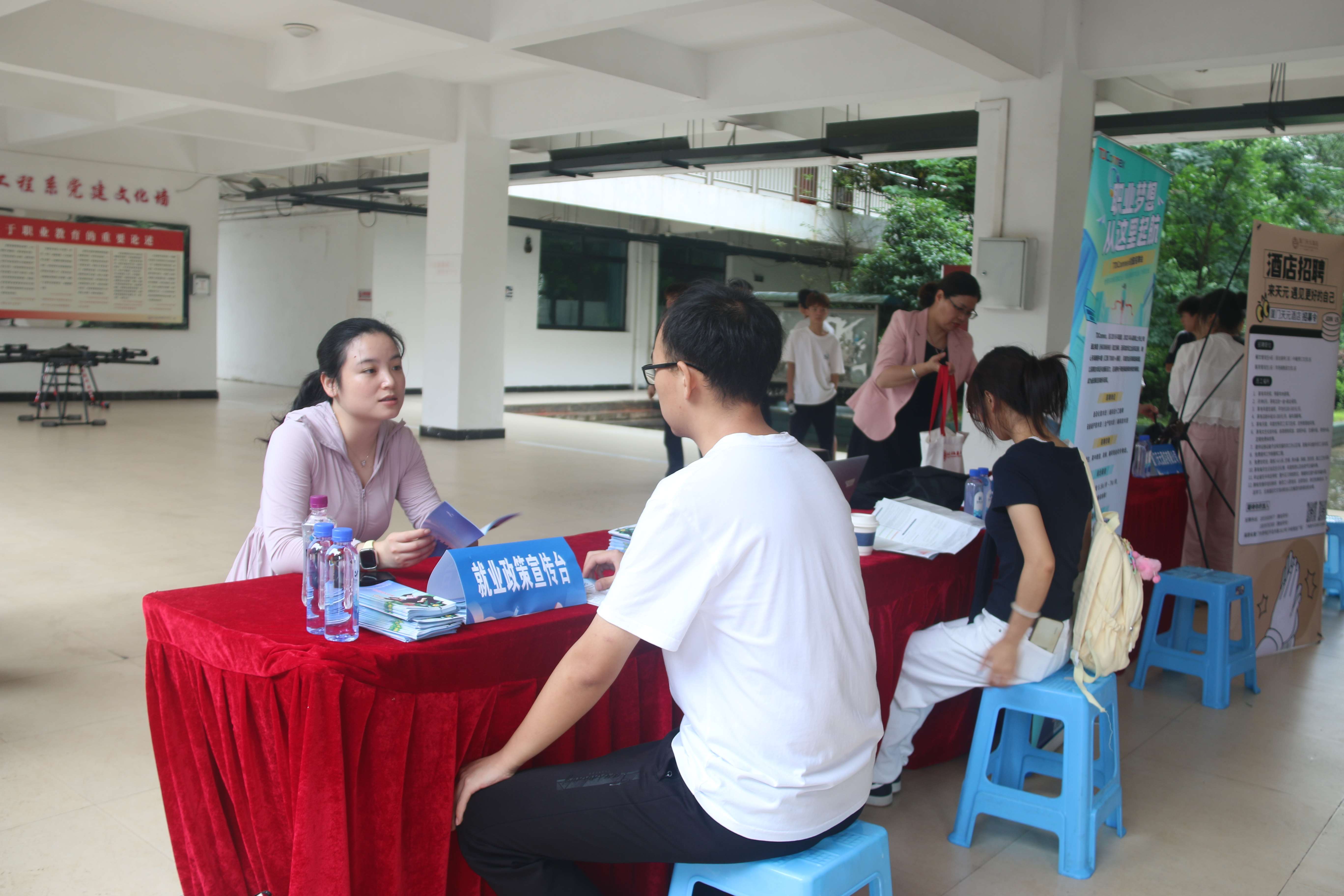 IMG_9862_Jc.jpg